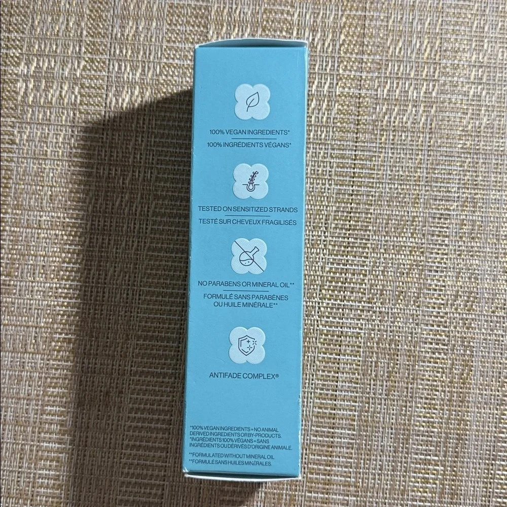 Pureology Strength Cure Dream Healer Serum - Picture 4 of 5